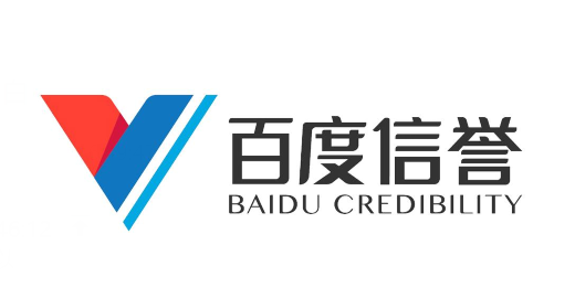 日韩不卡专区在线观看|【活力中国调研行】应用中国技术 奥迪在华打造豪华新能源车型